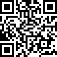 QRコード https://mirunuku.net/?cid=83sma00554