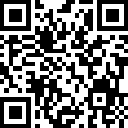 QRコード https://mirunuku.net/?cid=83sma00557