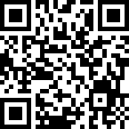 QRコード https://mirunuku.net/?cid=83sma00560