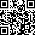 QRコード https://mirunuku.net/?cid=83sma00562