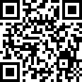 QRコード https://mirunuku.net/?cid=83sma00563
