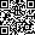 QRコード https://mirunuku.net/?cid=83sma00566