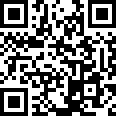 QRコード https://mirunuku.net/?cid=83sma00567