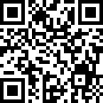 QRコード https://mirunuku.net/?cid=83sma00568