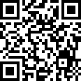 QRコード https://mirunuku.net/?cid=83sma00569