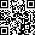 QRコード https://mirunuku.net/?cid=83sma00572