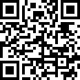 QRコード https://mirunuku.net/?cid=83sma00573
