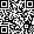 QRコード https://mirunuku.net/?cid=83sma00574