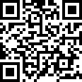 QRコード https://mirunuku.net/?cid=83sma00576