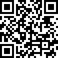 QRコード https://mirunuku.net/?cid=83sma00577