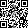 QRコード https://mirunuku.net/?cid=83sma00578