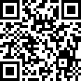 QRコード https://mirunuku.net/?cid=83sma00579