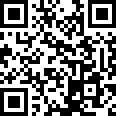 QRコード https://mirunuku.net/?cid=83sma00580