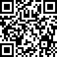 QRコード https://mirunuku.net/?cid=83sma00582