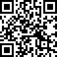QRコード https://mirunuku.net/?cid=83sma00583