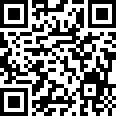 QRコード https://mirunuku.net/?cid=83sma00584