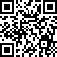 QRコード https://mirunuku.net/?cid=83sma00585