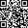QRコード https://mirunuku.net/?cid=83sma00586