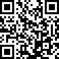 QRコード https://mirunuku.net/?cid=83sma00588