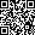 QRコード https://mirunuku.net/?cid=83sma00589