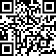 QRコード https://mirunuku.net/?cid=83sma00590