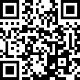 QRコード https://mirunuku.net/?cid=83sma00592
