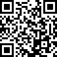QRコード https://mirunuku.net/?cid=83sma00595