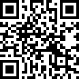 QRコード https://mirunuku.net/?cid=83sma00596