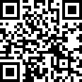 QRコード https://mirunuku.net/?cid=83sma00597