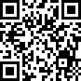QRコード https://mirunuku.net/?cid=83sma00598