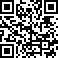 QRコード https://mirunuku.net/?cid=83sma00600