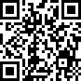 QRコード https://mirunuku.net/?cid=83sma00602