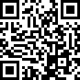 QRコード https://mirunuku.net/?cid=83sma00606