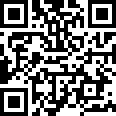 QRコード https://mirunuku.net/?cid=83sma00607