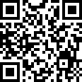 QRコード https://mirunuku.net/?cid=83sma00608
