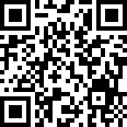 QRコード https://mirunuku.net/?cid=83sma00609