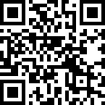 QRコード https://mirunuku.net/?cid=83sma00611