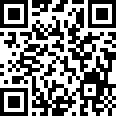 QRコード https://mirunuku.net/?cid=83sma00612