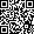 QRコード https://mirunuku.net/?cid=83sma00613