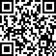 QRコード https://mirunuku.net/?cid=83sma00614