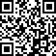 QRコード https://mirunuku.net/?cid=83sma00615
