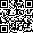 QRコード https://mirunuku.net/?cid=83sma00616