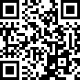 QRコード https://mirunuku.net/?cid=83sma00618