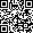 QRコード https://mirunuku.net/?cid=83sma00619