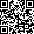 QRコード https://mirunuku.net/?cid=83sma00620