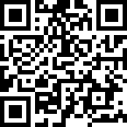 QRコード https://mirunuku.net/?cid=83sma00621