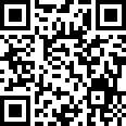 QRコード https://mirunuku.net/?cid=83sma00622