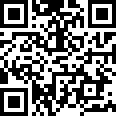 QRコード https://mirunuku.net/?cid=83sma00627
