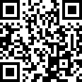 QRコード https://mirunuku.net/?cid=83sma00628
