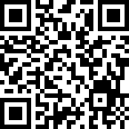 QRコード https://mirunuku.net/?cid=83sma00629
